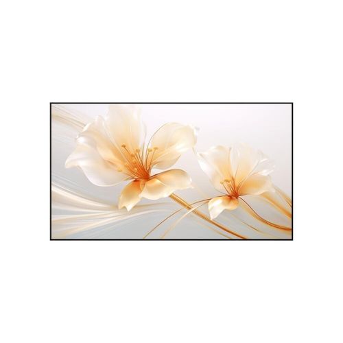 XGIMI 100" UST ALR Bildschirm 100 Zoll