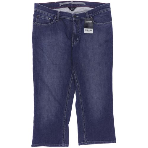 Gant Damen Jeans, blau, Gr. 32