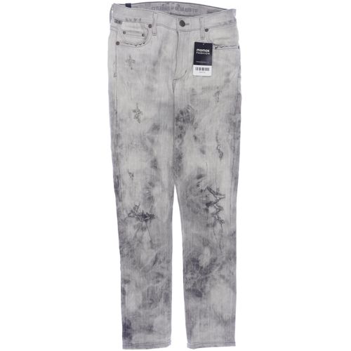 Citizens of humanity Damen Jeans, grau, Gr. 27