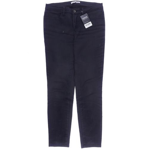 monari Damen Jeans, marineblau, Gr. 38