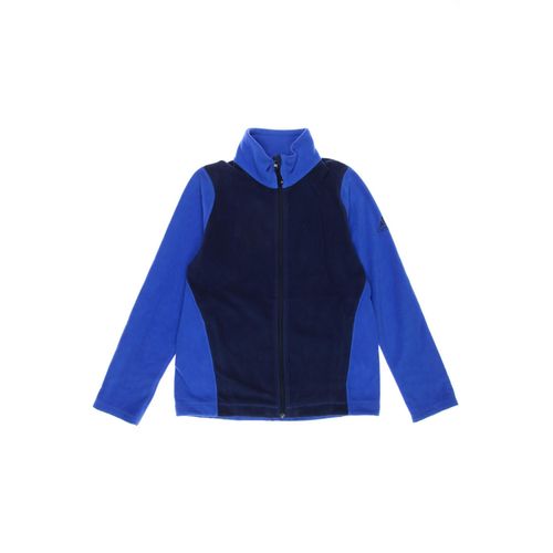 Vaude Herren Hoodies & Sweater, blau, Gr. 152