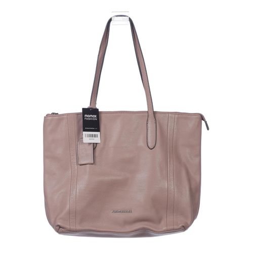 FREDsBRUDER Damen Handtasche, pink, Gr.