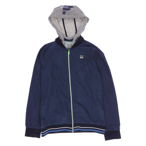 Bench. Herren Jacke, marineblau, Gr. 176