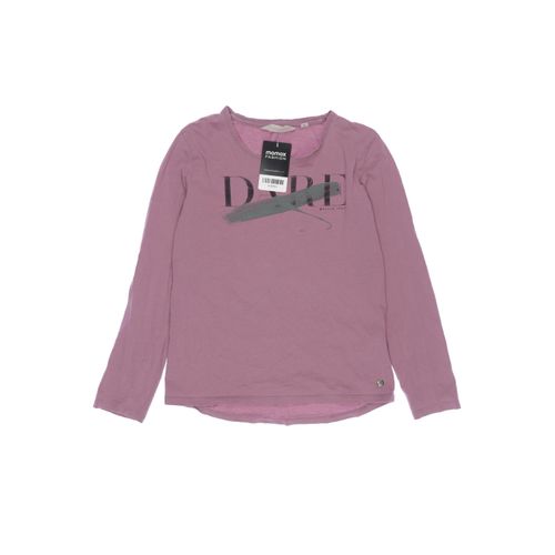 Garcia Damen Hoodies & Sweater, pink, Gr. 164