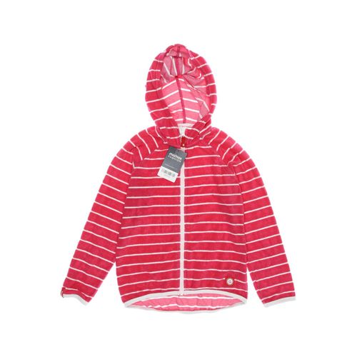 Reima Damen Hoodies & Sweater, rot, Gr. 122