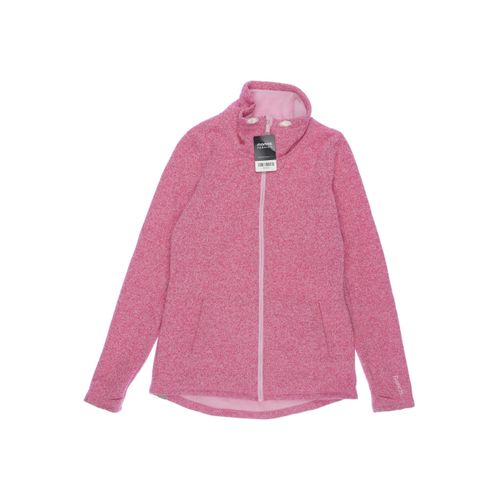 Bench. Damen Hoodies & Sweater, pink, Gr. 176