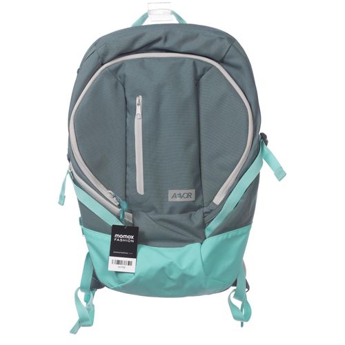 Aevor Damen Rucksack, türkis, Gr.