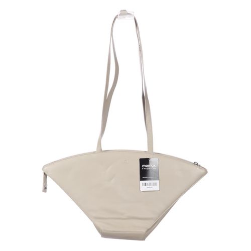 Voi Damen Handtasche, beige, Gr.