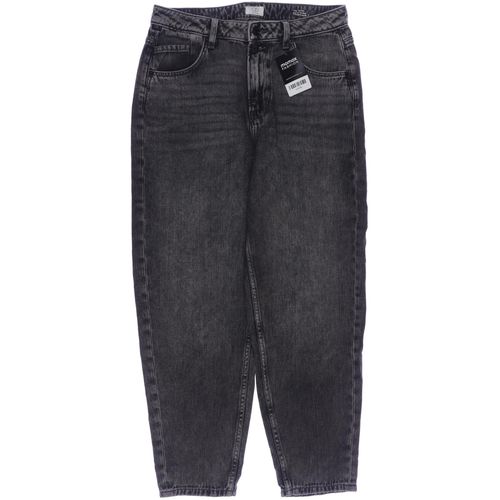 QS by s.Oliver Herren Jeans, grau, Gr. 38