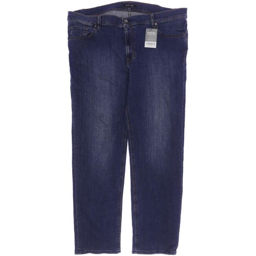 Otto Kern Herren Jeans, blau, Gr. 28