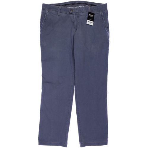 Eurex by Brax Herren Jeans, blau, Gr. 27