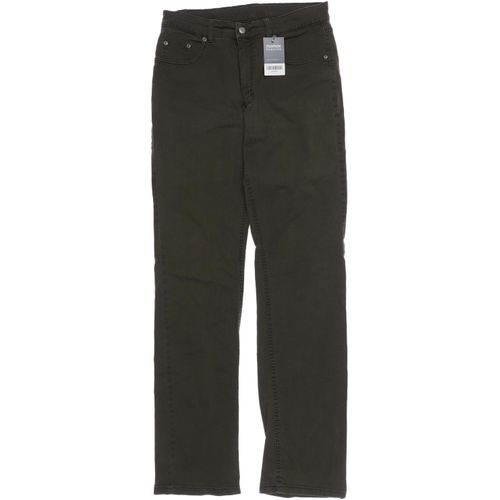 Pioneer Herren Jeans, braun, Gr. 31