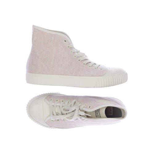 Onitsuka Tiger Damen Sneakers, pink, Gr. 40