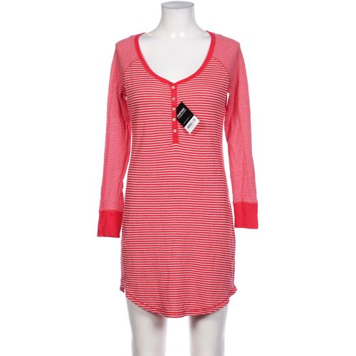 Victorias Secret Damen Kleid, rot, Gr. 38