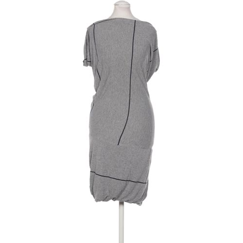 Anglomania by Vivienne Westwood Damen Kleid, grau, Gr. 38