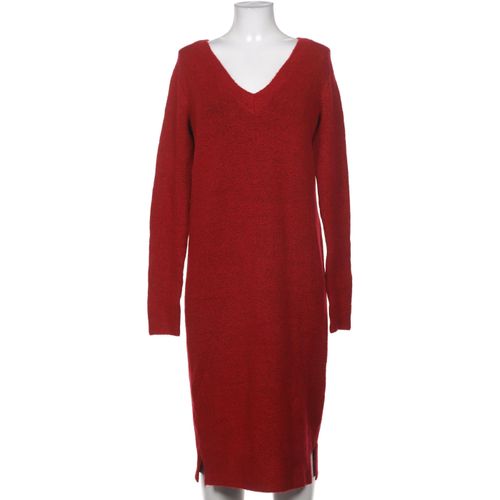 Long Tall Sally Damen Kleid, rot, Gr. 36