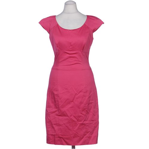 Hugo by Hugo Boss Damen Kleid, pink, Gr. 34