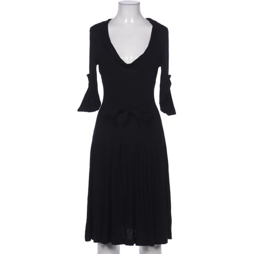 Toni Gard Damen Kleid, schwarz, Gr. 34