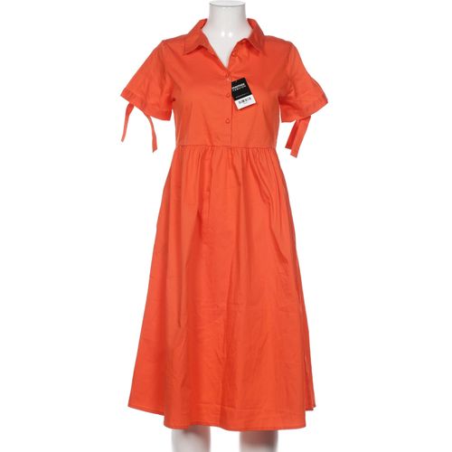 Princess goes Hollywood Damen Kleid, rot, Gr. 42