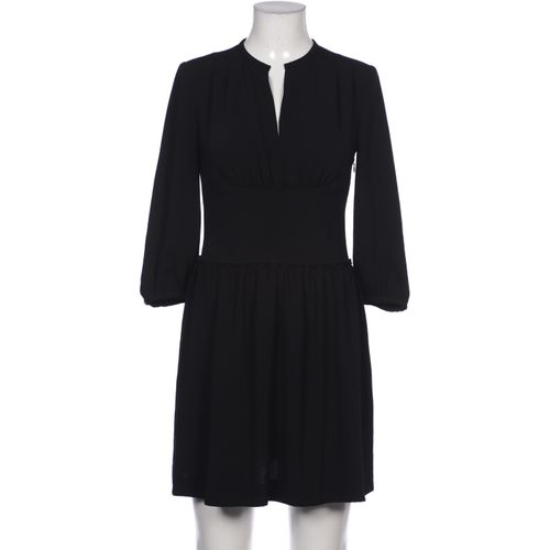 M Missoni Damen Kleid, schwarz, Gr. 36