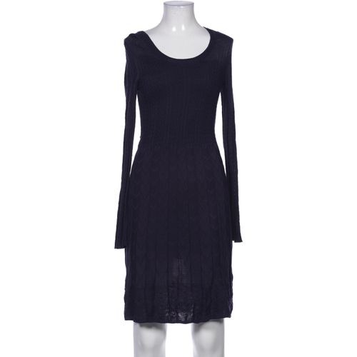 M Missoni Damen Kleid, flieder, Gr. 32