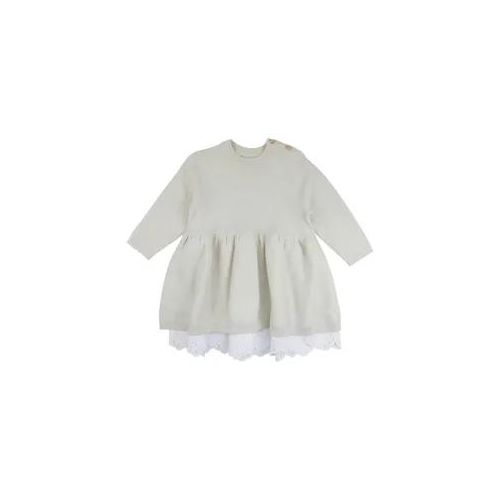 Avelia Kleid , Gr. 80 , Babykleidung, Sonstige Babybekleidung