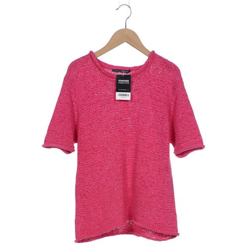 GC Fontana Damen Pullover, pink, Gr. 42