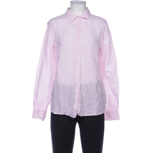 Joseph Janard Damen Bluse, pink, Gr. 36