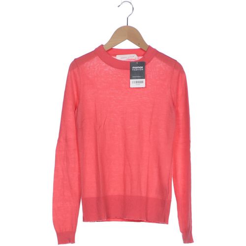 Joseph Janard Damen Pullover, pink, Gr. 32