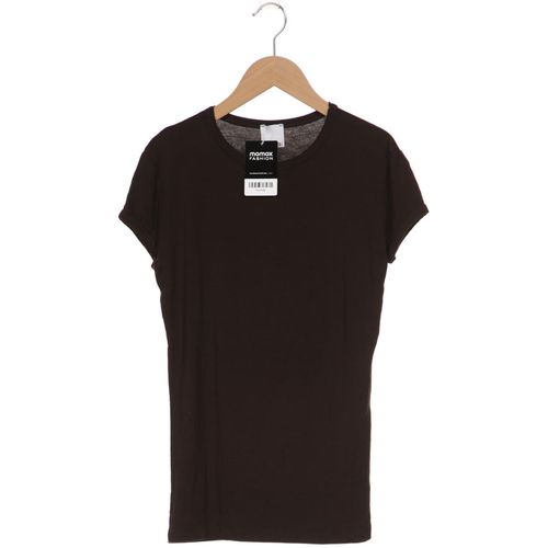 Imperial Damen T-Shirt, braun, Gr. 38