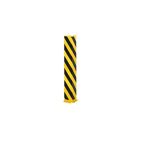 Anfahrschutz, 1200 mm hoch