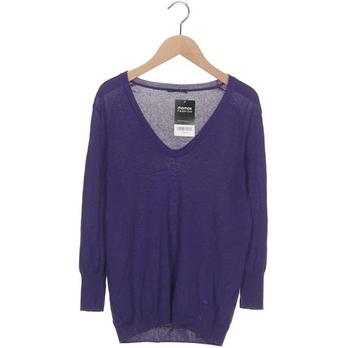 Joop! Damen Pullover, flieder, Gr. 34