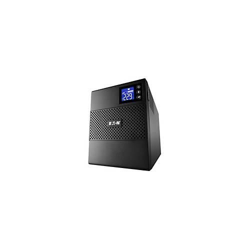 Eaton 5SC 750i - USV - 525 Watt - 750 VA