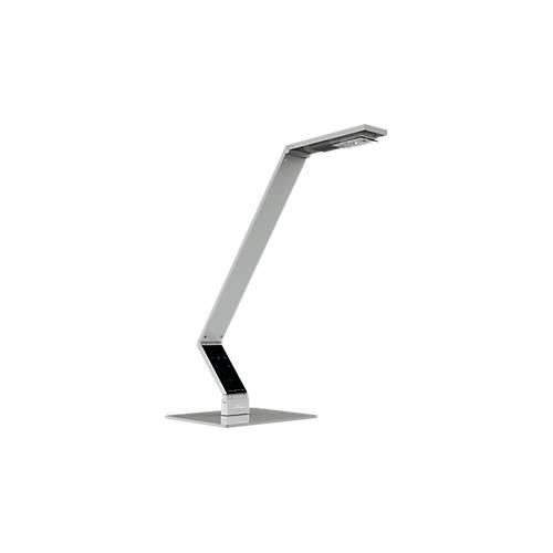 LUCTRA® Tischleuchte Linear Table, weiß