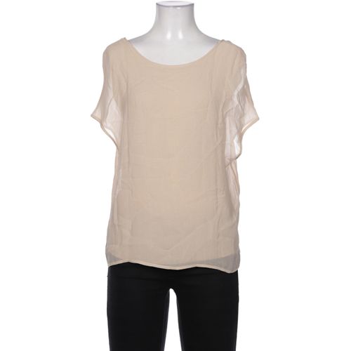 Set Damen Bluse, beige, Gr. 34