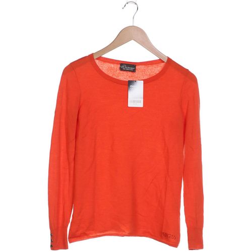 Princess goes Hollywood Damen Pullover, orange, Gr. 40