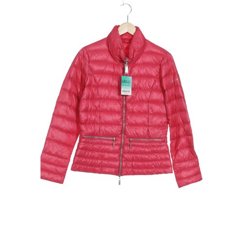 Beaumont Damen Jacke, pink, Gr. 36