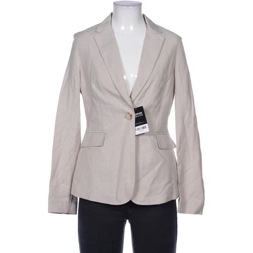 someday. Damen Blazer, beige, Gr. 34