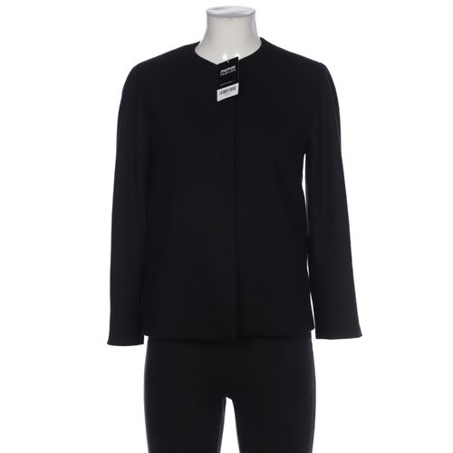 i Blues Damen Blazer, schwarz, Gr. 40