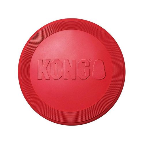 KONG Flyer Frisbee L 23cm