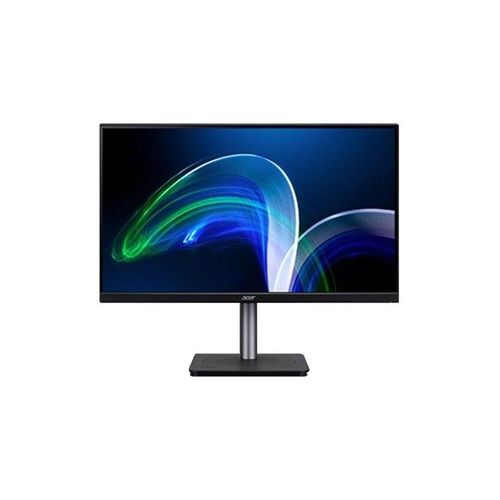 24" Acer Vero CB243Y bemipruzxv