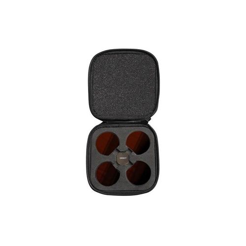 Obsbot Tail Air ND filter