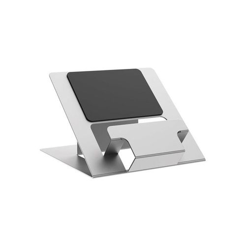 Fellowes Hylyft Laptop Riser