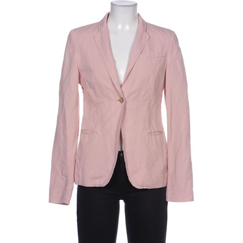 Cinque Damen Blazer, pink, Gr. 32