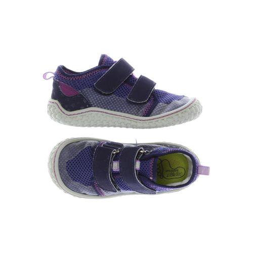 Pepino Damen Kinderschuhe, marineblau, Gr. 24