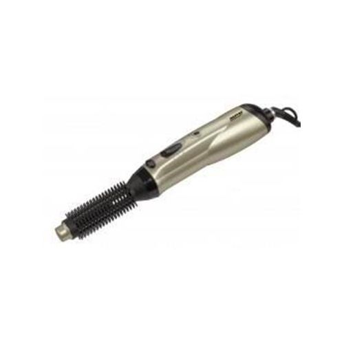 Haartrockner / Föhne HB-810 - hair dryer/hair styler - 400 W