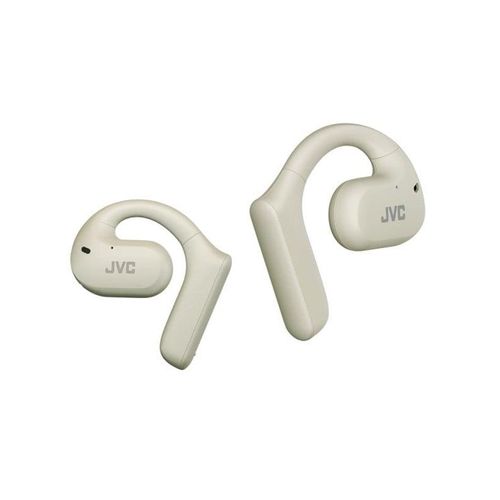 JVC HA-NP35T-W-U