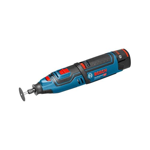 Bosch Professional GRO 10.8 V-LI Professional