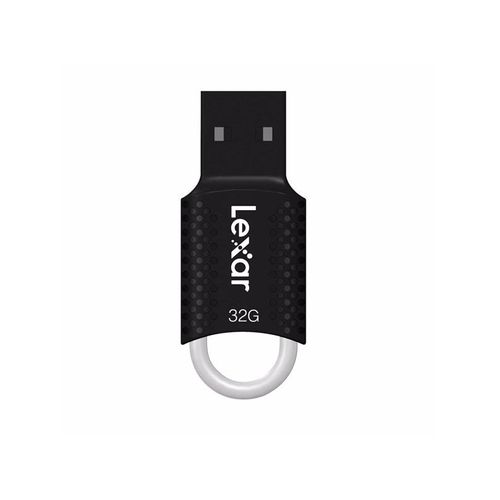 Lexar JumpDrive V40 - 32GB - USB-Stick