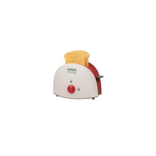 Junior Home Toaster
